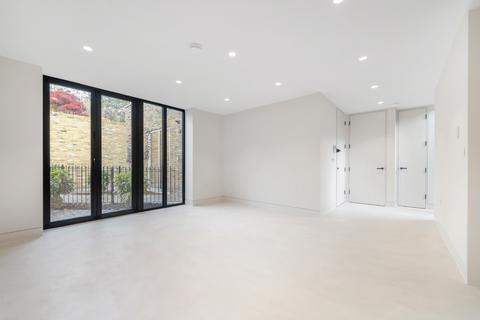 1 bedroom apartment for sale, Locco House, London SE13