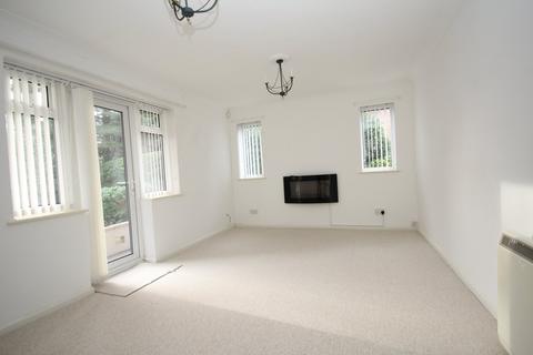 2 bedroom apartment for sale, 25 Portarlington Road, WESTBOURNE, BH4