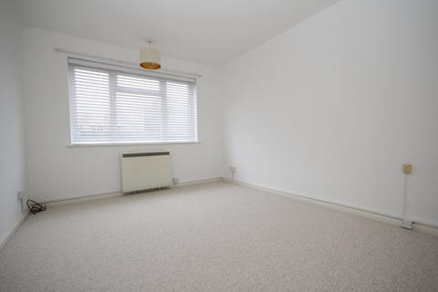 2 bedroom apartment for sale, 25 Portarlington Road, WESTBOURNE, BH4