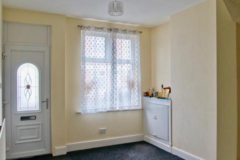 3 bedroom terraced house for sale, Margaret RdLeicester, Evington, Leicester, LE5