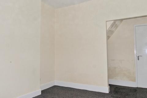 3 bedroom terraced house for sale, Margaret RdLeicester, Evington, Leicester, LE5