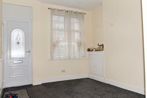 3 bedroom terraced house for sale, Margaret RdLeicester, Evington, Leicester, LE5