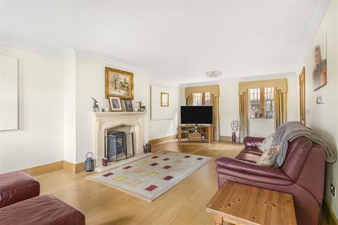 7 bedroom detached house for sale, West Road, Stansted CM24