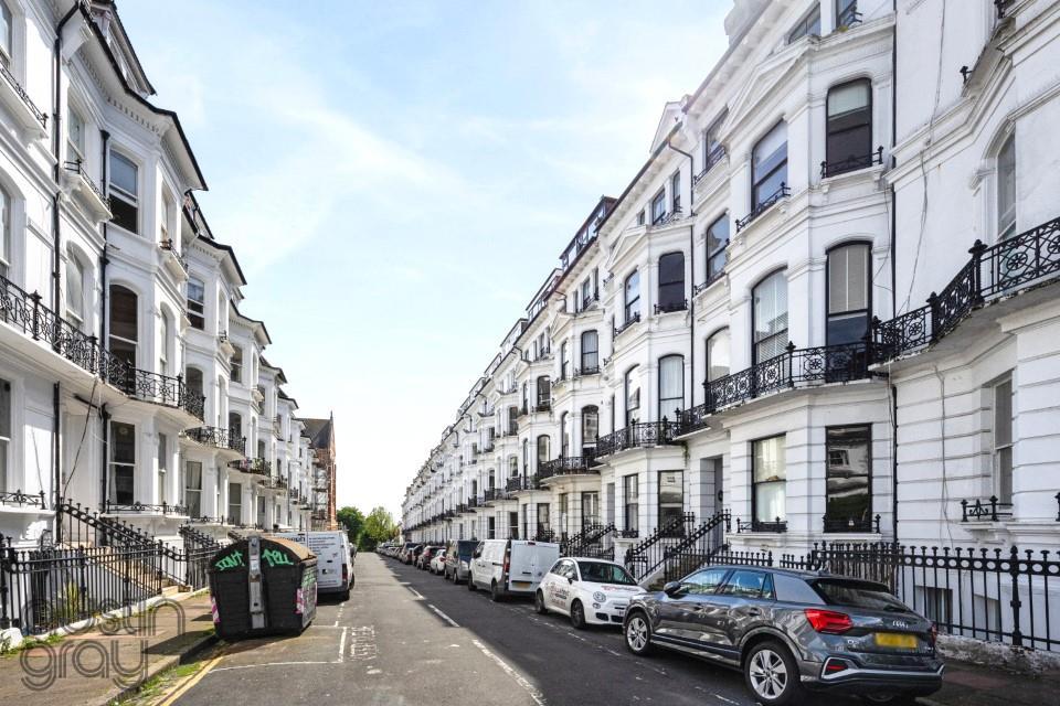 St Michaels Place 19, Flat 2-022.jpg