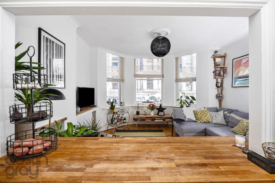 St Michaels Place 19, Flat 2-015.jpg