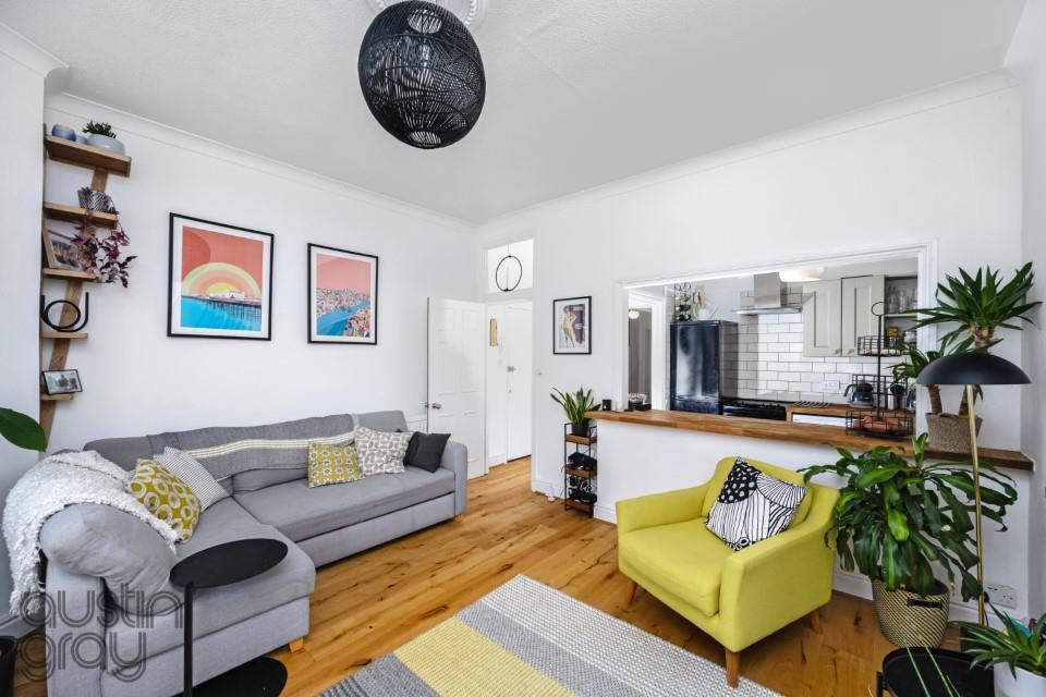 St Michaels Place 19, Flat 2-018.jpg