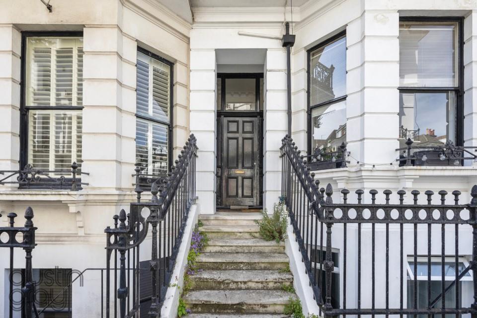 St Michaels Place 19, Flat 2-019 .jpg
