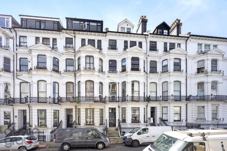St Michaels Place 19, Flat 2-020 .jpg