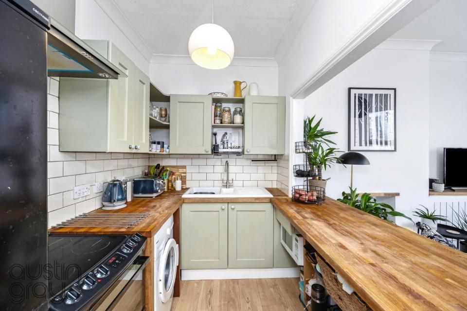 St Michaels Place 19, Flat 2-014.jpg