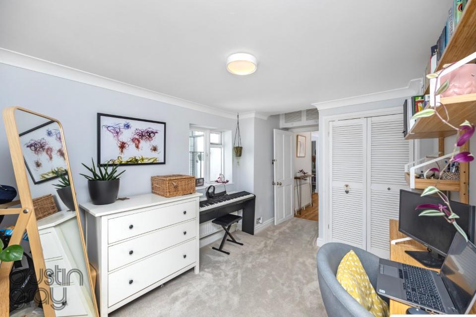 St Michaels Place 19, Flat 2-007.jpg