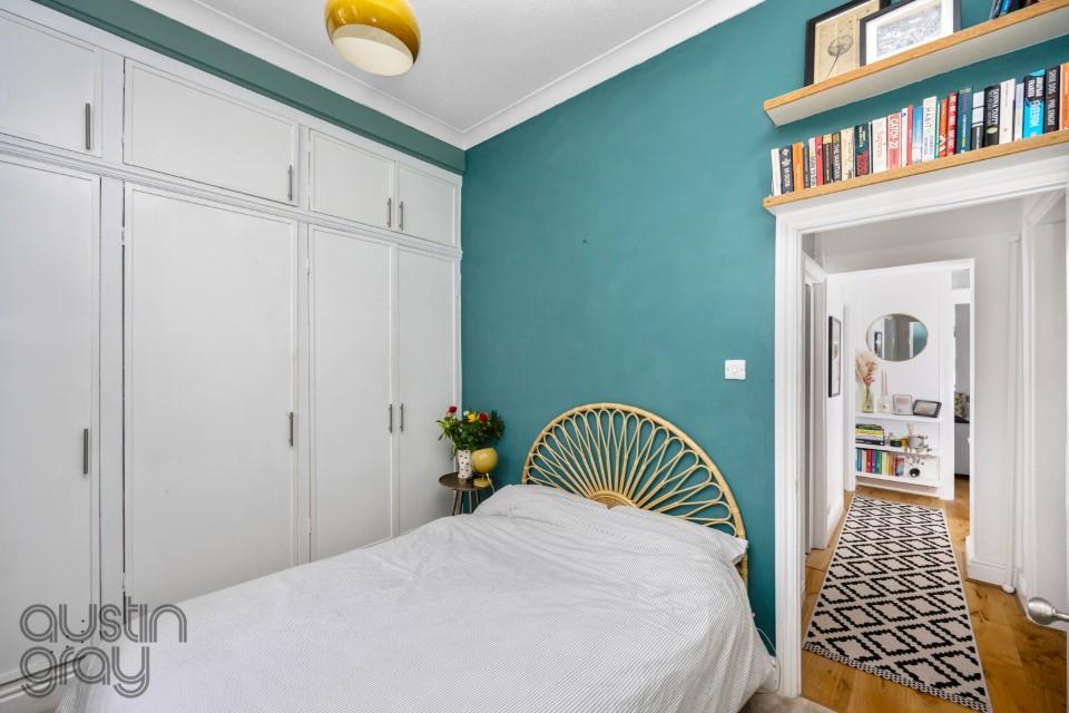 St Michaels Place 19, Flat 2-009.jpg