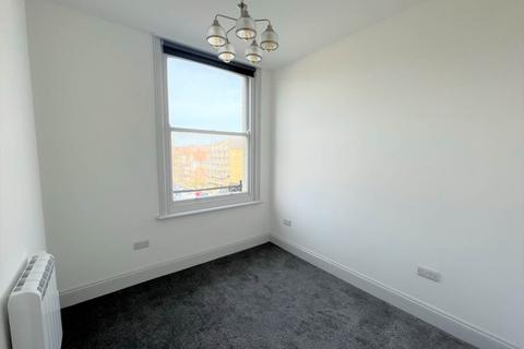 1 bedroom flat to rent, Church Road, Hove , East Sussex