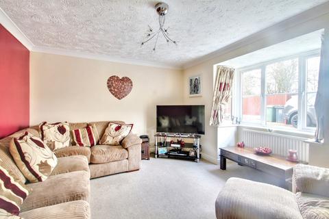 3 bedroom detached house for sale, Caister-On-Sea NR30