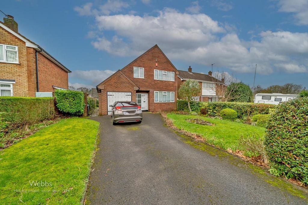 © Webbs Estate Agents © (53 of 157).jpg