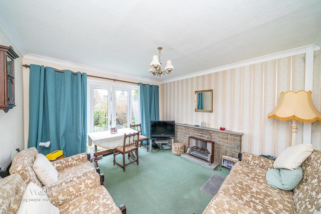 © Webbs Estate Agents © (30 of 157).jpg