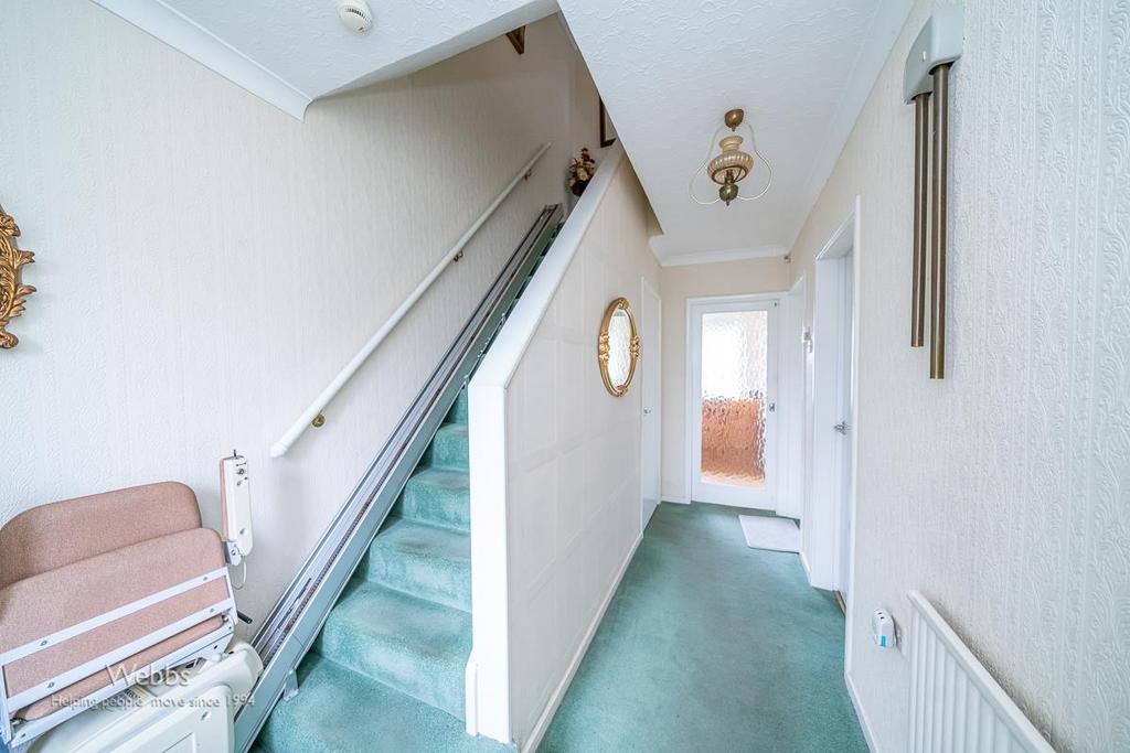© Webbs Estate Agents © (52 of 157).jpg