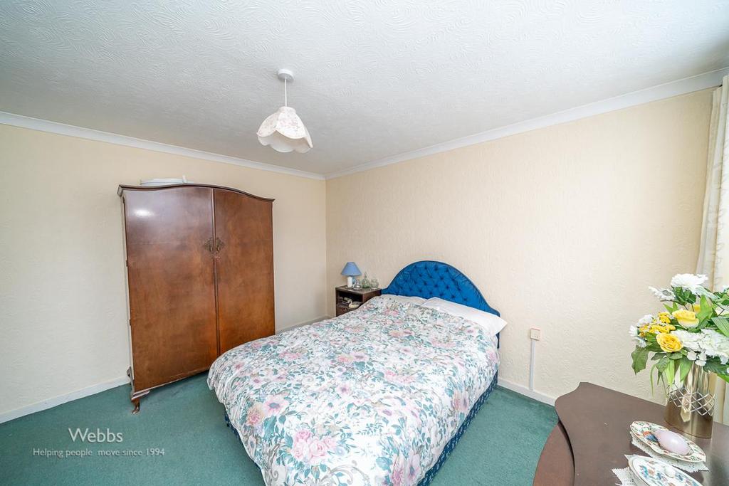 © Webbs Estate Agents © (39 of 157).jpg