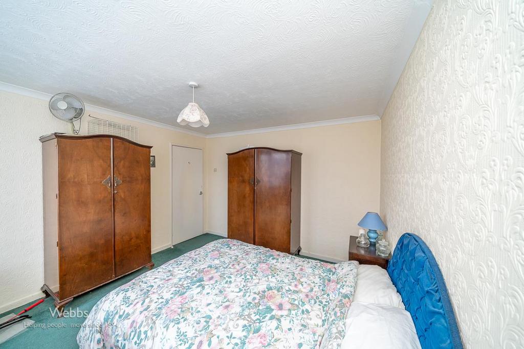 © Webbs Estate Agents © (41 of 157).jpg