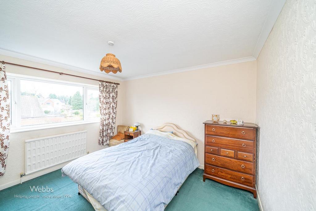 © Webbs Estate Agents © (43 of 157).jpg