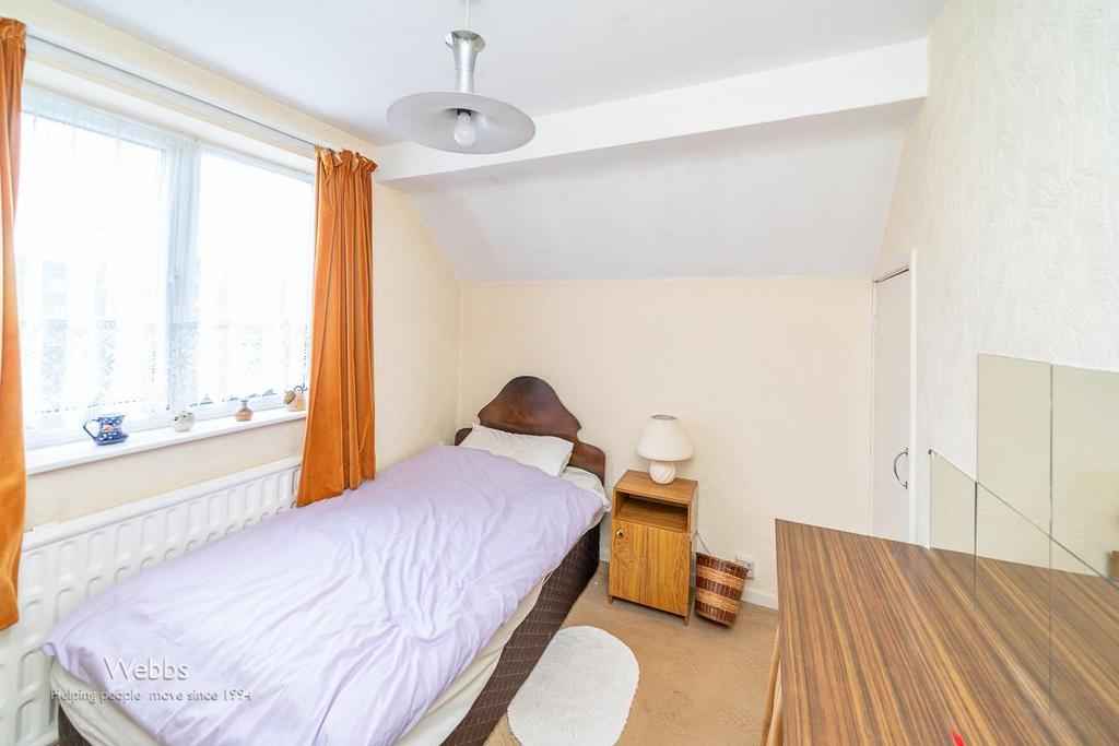 © Webbs Estate Agents © (44 of 157).jpg