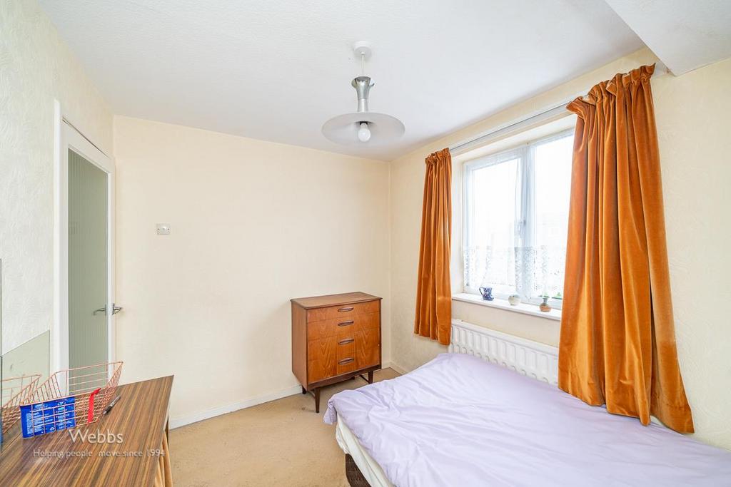 © Webbs Estate Agents © (45 of 157).jpg