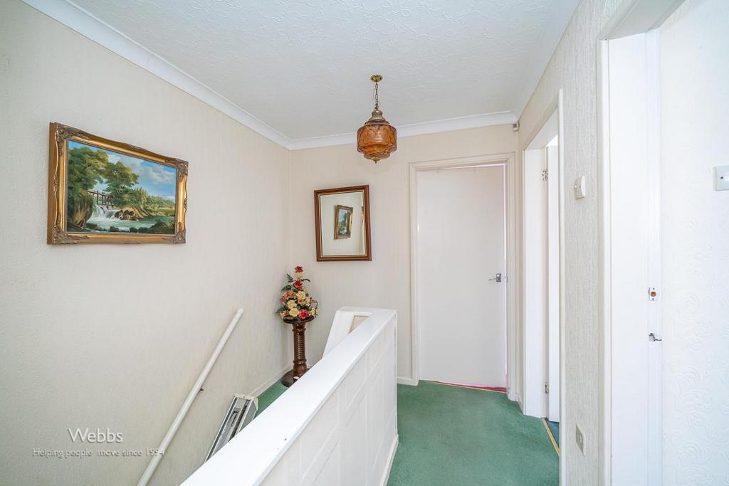© Webbs Estate Agents © (46 of 157).jpg