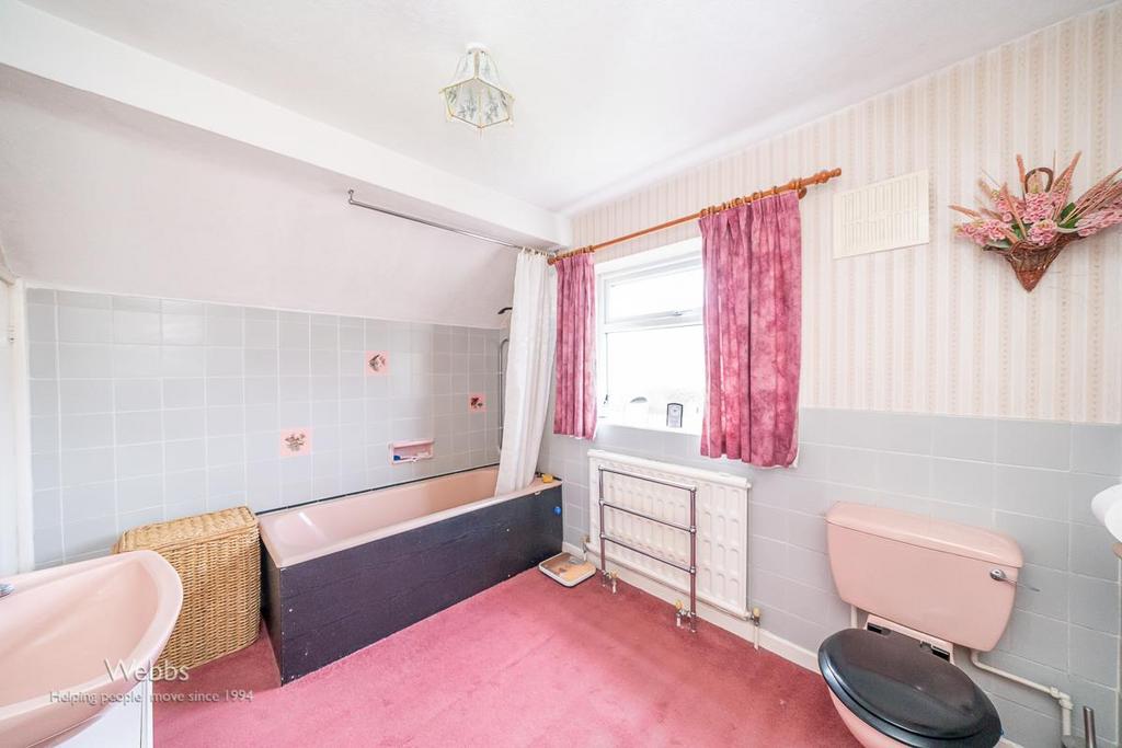 © Webbs Estate Agents © (47 of 157).jpg