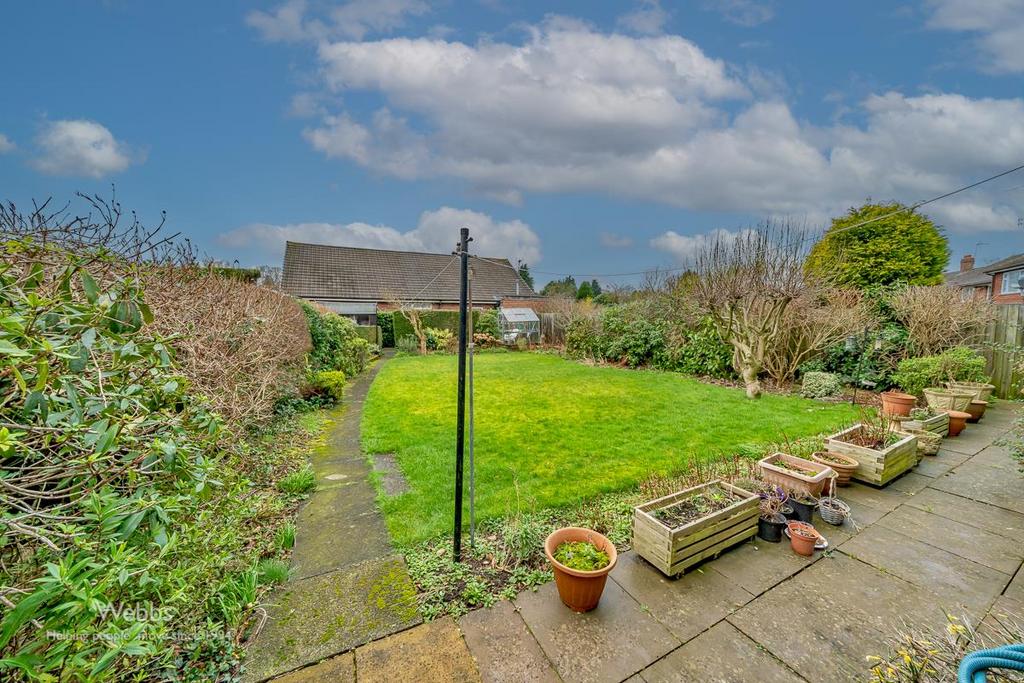 © Webbs Estate Agents © (49 of 157).jpg