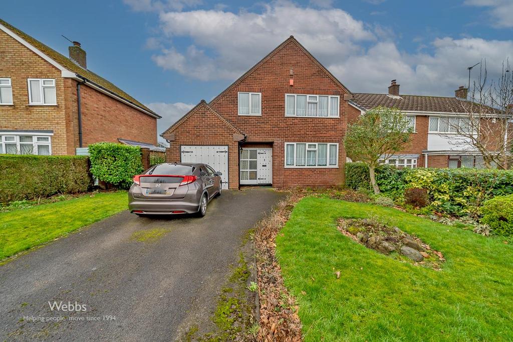 © Webbs Estate Agents © (55 of 157).jpg