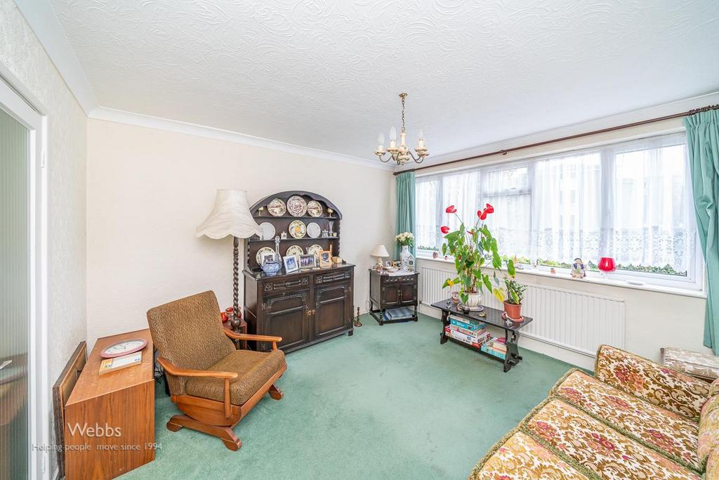 © Webbs Estate Agents © (28 of 157).jpg