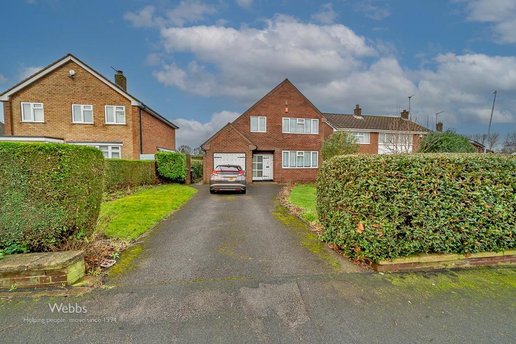 © Webbs Estate Agents © (56 of 157).jpg