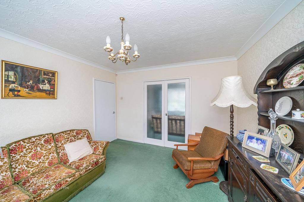 © Webbs Estate Agents © (29 of 157).jpg