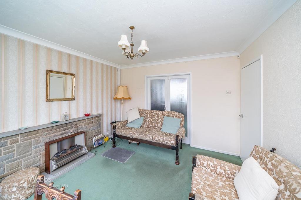 © Webbs Estate Agents © (31 of 157).jpg