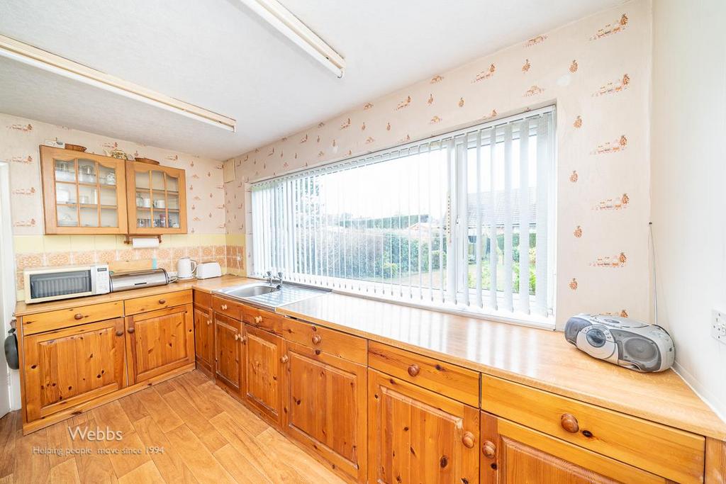 © Webbs Estate Agents © (33 of 157).jpg
