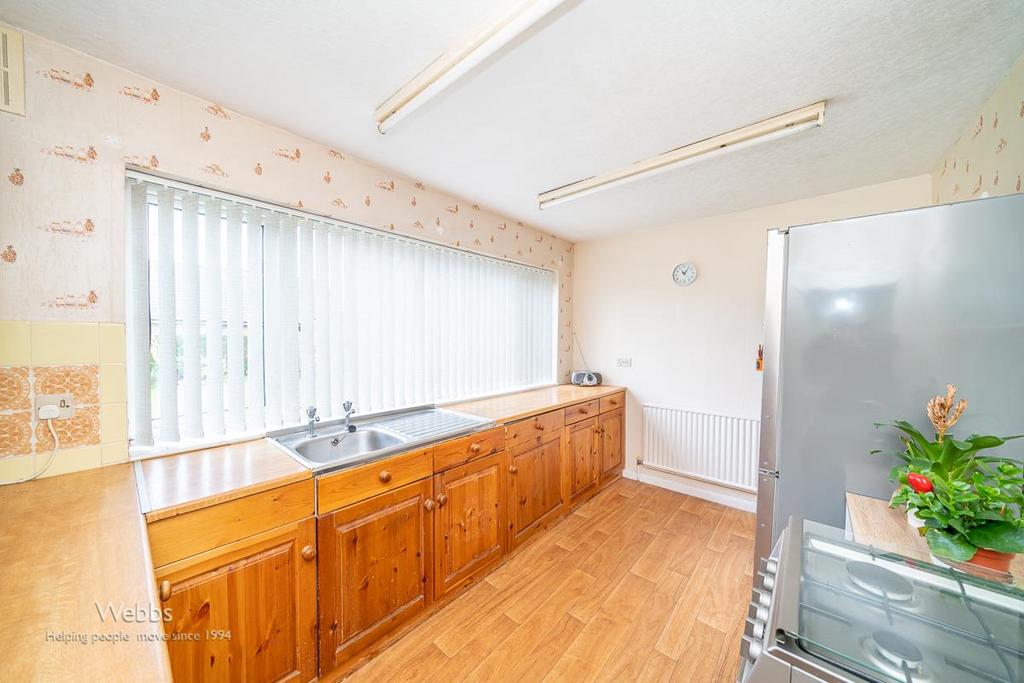 © Webbs Estate Agents © (36 of 157).jpg