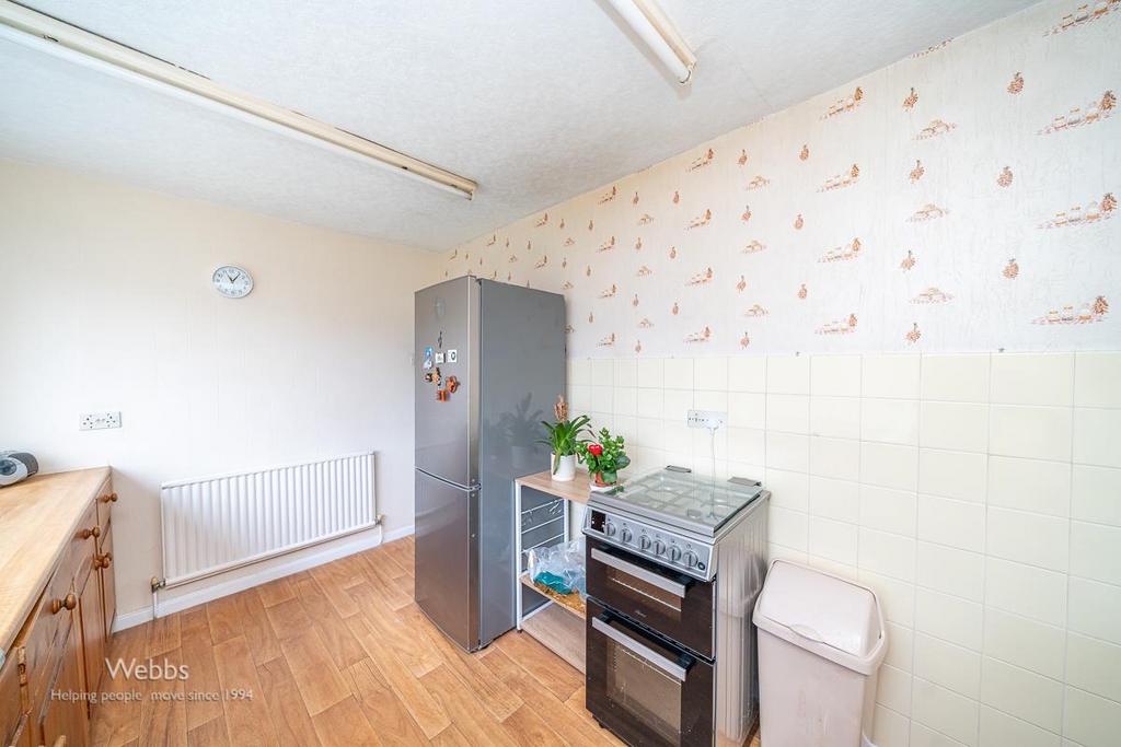 © Webbs Estate Agents © (37 of 157).jpg