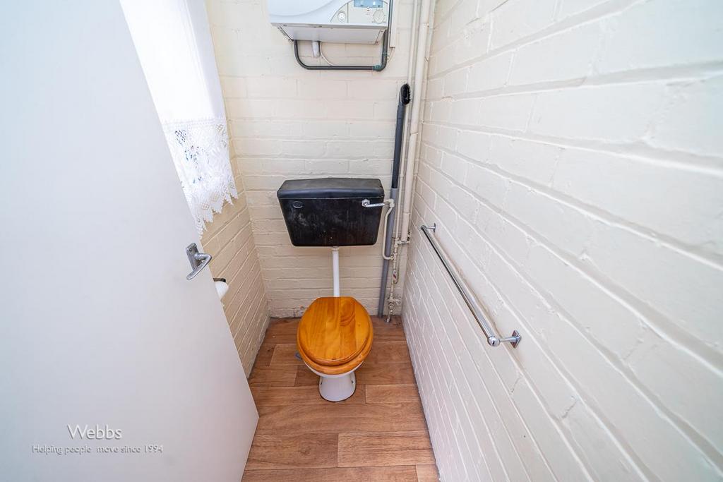 © Webbs Estate Agents © (38 of 157).jpg