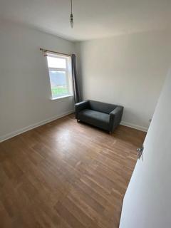 1 bedroom flat to rent, Newcastle Street, Stoke-on-Trent ST6 3QB