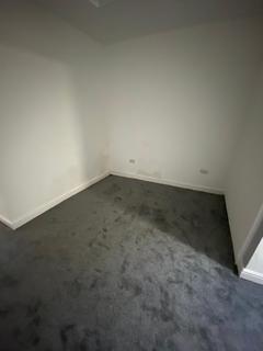 1 bedroom flat to rent, Newcastle Street, Stoke-on-Trent ST6 3QB