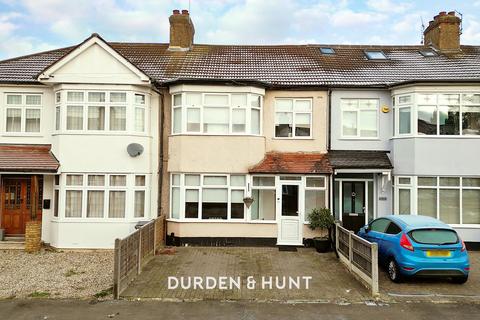 19 Cecil Avenue, Hornchurch, RM11 2NA