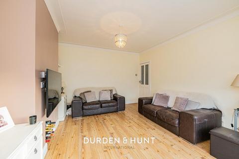 19 Cecil Avenue, Hornchurch, RM11 2NA