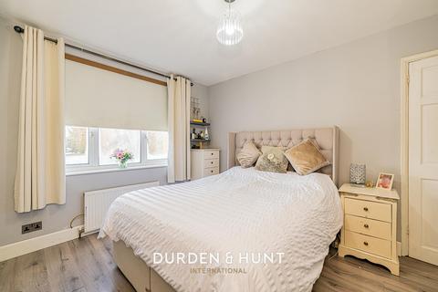 19 Cecil Avenue, Hornchurch, RM11 2NA