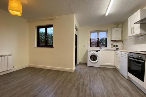 3 bedroom terraced house for sale, College Mews, Stratford-upon-Avon