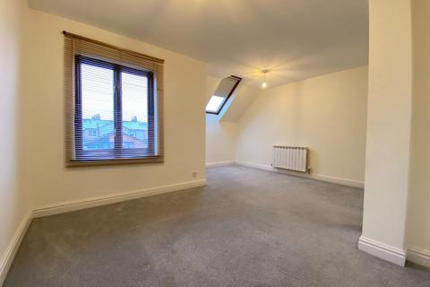 3 bedroom terraced house for sale, College Mews, Stratford-upon-Avon