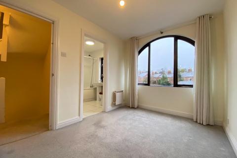 3 bedroom terraced house for sale, College Mews, Stratford-upon-Avon