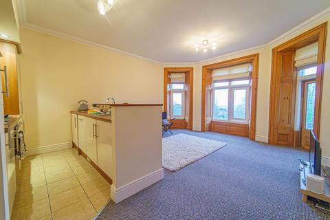 2 bedroom apartment for sale, Stow Park Crescent, Newport, NP20