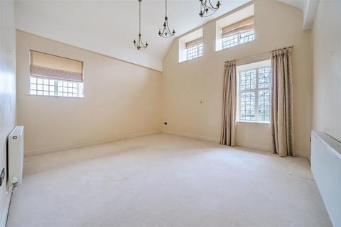 2 bedroom apartment for sale, The Stables, Flete, Ivybridge