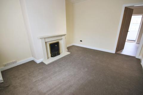 2 bedroom terraced house for sale, 201A Billinge Road, Pemberton, Wigan, WN5 9HX