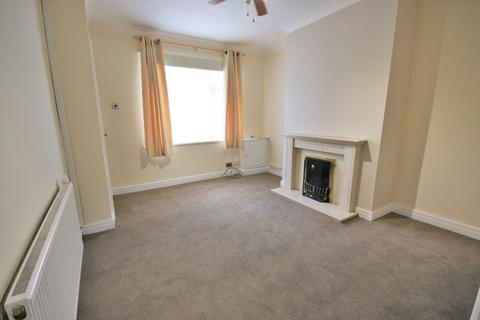 2 bedroom terraced house for sale, 201A Billinge Road, Pemberton, Wigan, WN5 9HX