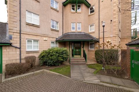 1 bedroom apartment for sale, Silvermills, Edinburgh, Midlothian